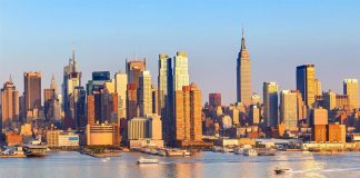 Νέα Υόρκη & Λονδίνο: Οι top εκθέσεις του 2020 που δεν έγιναν λόγω covid19