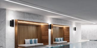 Grand Harmony Spa by Grand Hyatt Athens: Ένα ταξίδι ευεξίας και αναζωογόνησης στη μεγαλύτερη πισίνα της Αθήνας