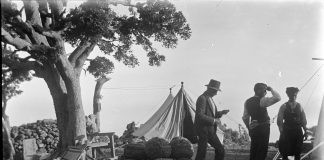 Κύκλος Αρχαιολογικών Διαλέξεων τον Μάρτιο στο Μουσείο Κυκλαδικής Τέχνης