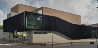 Κλάπηκε Βαν Γκογκ από ολλανδικό μουσείο!