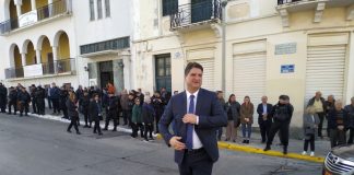 Δράσεις Πολιτισμού στο Δήμο Μεσσήνης