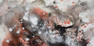The Art | Artists Diaries – Ελεάννα Μαρτίνου: Όλα τα πράγματα που θεωρούμε σταθερά, είναι τόσο εύθραυστα και μπορούν να χαθούν