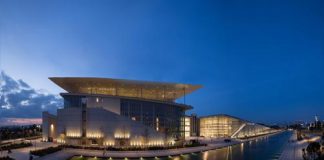 Πρωτοβουλία δράσης 100 εκατ. δολ. για τον COVID-19 από το Ίδρυμα Σταύρος Νιάρχος