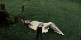 The Art | Artists Diaries – Λούλα Λεβέντη: Στα “los desastres de la guerra” του Goya αποτυπώνεται η βιαιότητα του σήμερα”