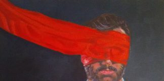 Πίσσα και πούπουλα στον Ελληνογαλλικό Σύνδεσμο