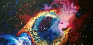 «S(tr)ay a little prayer for me», ομαδική εικαστική έκθεση στο Ίδρυμα Εικαστικών Τεχνών Τσιχριτζή