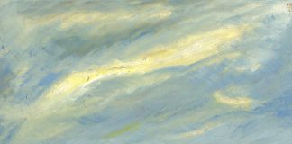 Κώστας Ευαγγελάτος: Εισαγωγή στο θέρος