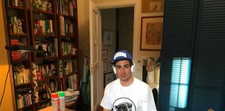 Φρανσέσκο Κασολάρι “Monaco 3000”