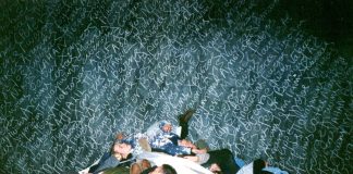 Καλλιτεχνήματα σε δημόσιο χώρο και οι επιρροές τους στο κοινό