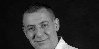 Η “Ζω-γραφική Ομιλούσα” του Δημοσθένη Δαββέτα στην Gallery Art πρίσμα