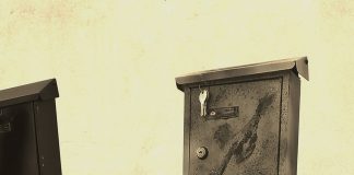 «Απολογητικό» Εικαστική Εγκατάσταση / Τρίπτυχο της Άντας Πετρανάκη στην Gallery Genesis