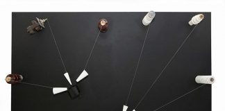 Ένας χρόνος χωρίς τον Takis