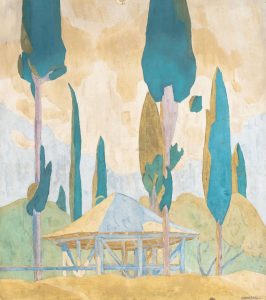 Γενιάς του ’30