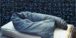 120 χρόνια σύγχρονης τέχνης – Περισκέψεις και διαπιστώσεις