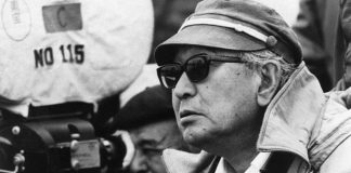 Akira Kurosawa: Ο απρόβλεπτος σκηνοθέτης που μας έδειξε την ιαπωνική πραγματικότητα