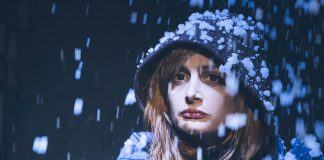 «Η ποντικοπαγίδα» στο Νέο Ακάδημο