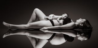 Πανδημία, εξεγέρσεις και το θαύμα της ζωής