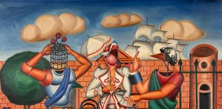 The Greek Sale με «Ομηρική» τιμή και άρωμα ερωτικό