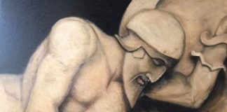 Η αυτοδίδακτη αλήθεια της τέχνης