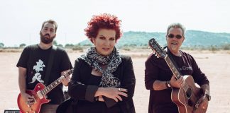 KARMICA: Η πανδημία μας έχει σοκάρει τόσο σε κοινωνικό, όσο και σε επαγγελματικό επίπεδο