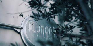 Connected We Stand II Digital Festival