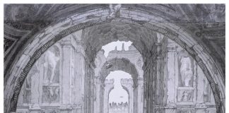 Ο Ραφαήλ στην Zivasart Gallery