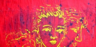 Δεκέμβριος εορτών και τεχνών στα όρια των μέτρων