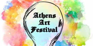Ανοιχτό Κάλεσμα σε Καλλιτέχνες για το Athens Art Festival