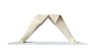 Η πρώτη δημοπρασία του Οίκου Δημοπρασιών Loudos Auctions για το 2021