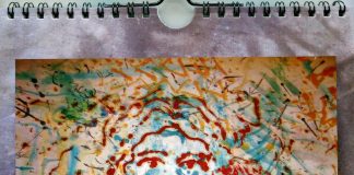 Τέχνη και λόγος στο φάσμα των μέτρων για την πανδημία