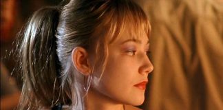 Lilya 4 ever: Η καταπληκτική ταινία του Λούκας Μούντισον που δεν ξεχνάμε, εμείς, οι εραστές της τέχνης