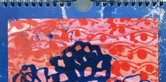 Μάρτης 2021: Στο κόκκινο της πανδημίας