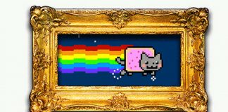 Τα πιο ακριβά ψηφιακά έργα τέχνης που έχουν πουληθεί ποτέ