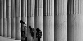 Ομαδική έκθεση φωτογραφίας στο Cinemarian