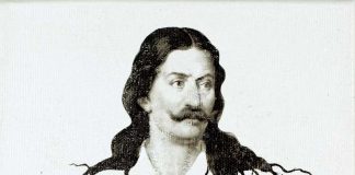 «1821, οπτική μιας Επανάστασης», από την ψηφιακή πλατφόρμα τέχνης «grcollectors»