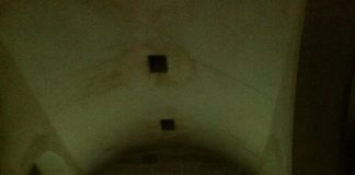 ΧΑΝΙart – CHANIart 2021: Παρουσίαση της βιντεοτέχνης “ΥΜΝΟΣ ΠΡΟΣ ΤΗΝ ΕΛΕΥΘΕΡΙΑ” του Nikos Giavropoulos