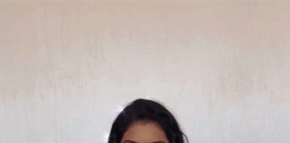 Η Πηγή Δαούλα στην Holy Art στο κτίριο BIOS στο κέντρο της Αθήνας