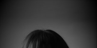 “RACHEL CORRIE -Μια διασκευή του έργου των Alan Rickman και Katharine Viner” στο Θέατρο Παραμυθίας Αλμπέρτα Τσοπανάκη