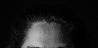 Η Ιωάννα Ζερβά πρωταγωνιστεί στην ταινία «Σιωπή Τέλος» (Siopi Telos) της Κατερίνας Σιγάλα