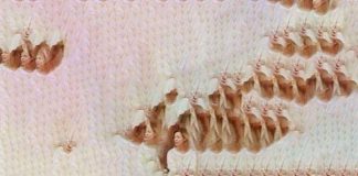 «2021 μ.Χ: Τα δυο κούτσουρα – μια σπουδή στο λόγο του Αλέξανδρου Παπαδιαμάντη» δωρεάν προβολή απ’το θέατρο Σταθμός