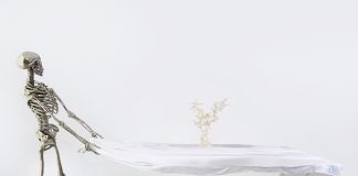 Νέα Ομαδική Έκθεση στην P gallery | sculpture