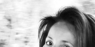 Μαργαρίτα Μαυρομιχάλη: Βίωσα τον εγκλεισμό του COVID στο Λονδίνο και την Αθήνα και αισθάνθηκα πολύ ευάλωτη