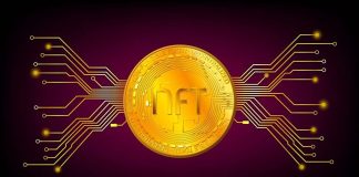 Τι είναι τα NFTs και πως έχουν κατακτήσει τον κόσμο τέχνης και του gaming