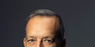 Ψήφισμα του διοικητικού Συμβουλίου του Ιδρύματος Π. & Μ. Κυδωνιέως