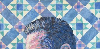 «Οι Εναργείς Σιωπές του Γ.Τ.» μία εορταστική έκθεση στην gallery genesis