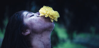 «Η γιορτή του Θερισμού» στο θέατρο 104