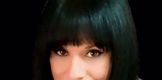 Μαρία Κατσιώνη: Την στιγμή της αλληλεπίδρασης της ένωσης του θεατή με τον ηθοποιό, δεν μπορούμε να την περιγράψουμε με λόγια παρά μόνο με συναισθήματα