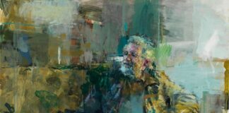 «28 καλλιτέχνες -1 Συλλέκτης» Έργα από τη συλλογή του Θανάση Μιχαηλίδη