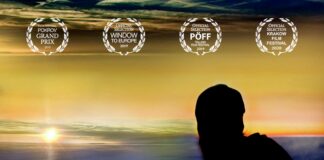 Άτζελα Γκερέκου: «Μέρος της στρατηγικής μας η ανάδειξη της πνευματικής µας ταυτότητας»