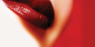 Μυστήριο πράγμα ο έρωτας, Μήτση Βαλάκα